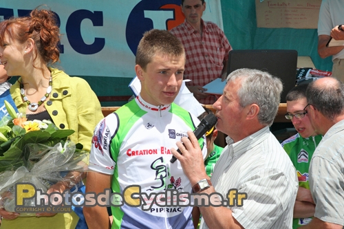 6 juin 2010 st jean villenard (98)